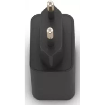 Laturi mobiililaitteille Garmin 010-13304-05