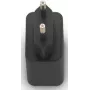 Laturi mobiililaitteille Garmin 010-13304-05