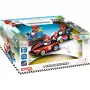 Ajoneuvosetti Mario Kart 3 kpl:n pakkaus Pull&Speed