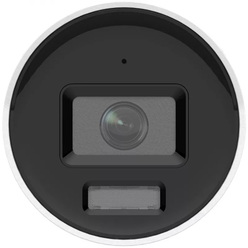 IP-kamera Hikvision DS-2CD2087G3-LI2UY/SL 2.8mm