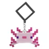 Paladone Minecraft Backpack Buddies Series 2 CDU 24 kpl