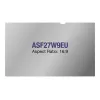 Targus ASF27W9EU näytönsuojakalvo 68,6 cm (27