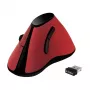 Hiiri LogiLink ID0159 RF langaton optinen 1200 DPI