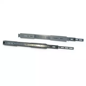 Rack-kiskosarja Inter-Tech 88887204