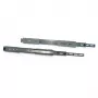 Rack-kiskosarja Inter-Tech 88887204