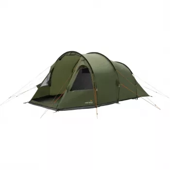 Teltta 4 hengelle Easy Camp Hidra 4