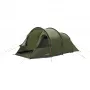 Teltta 4 hengelle Easy Camp Hidra 4