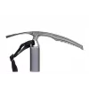Black Diamond Raven jääkirves 65 cm