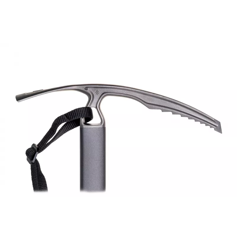 Black Diamond Raven jääkirves 65 cm