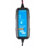 Victron Energy 12 V 4 A lyijyakun laturi (BPC120433064R)