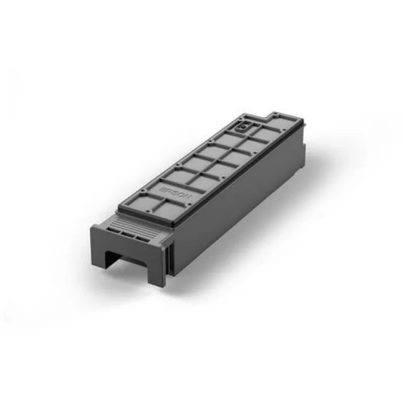 Huoltosarja Epson-mustesuihkutulostimelle C12C937201 — yhteensopiva AM-C400/550 kanssa, harmaa, 1 kpl