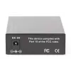 Mediamuunnin Digitus DN-82024