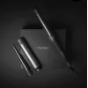 Kiharrin Revamp WD-1500-GB Progloss Multiform säädettävä lämpötila