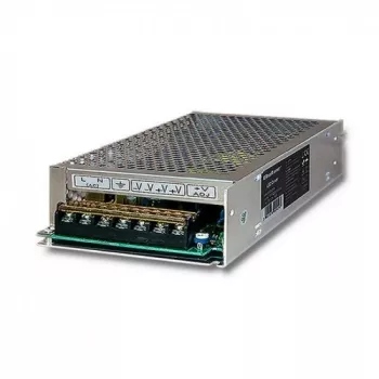 Qoltec 50928 LED-ajuri