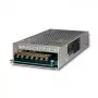 Qoltec 50928 LED-ajuri