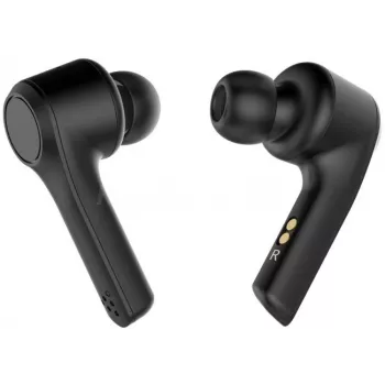 Toshiba RZE-BT1000E headset