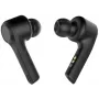 Toshiba RZE-BT1000E headset