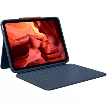 Logitech 920-011196 sininen