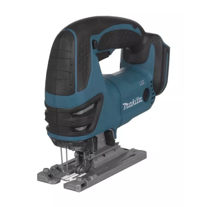 Makita DJV180Z akkupistosaha, ilman akkua