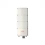 Hybridi-invertteri SolarEdge SE10-RWB48BFN4 10 kW kolmivaiheinen, akkuvalmis, 48 V