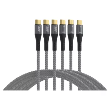 Efb USB-CC-00007 USB-kaapeli