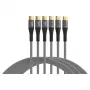 Efb USB-CC-00007 USB-kaapeli