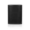 dBTechnologies SUB 615 aktiivinen subwoofer 15