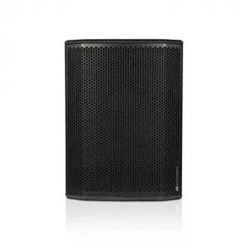 dBTechnologies SUB 615 aktiivinen subwoofer 15