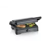 Sähköinen monigrilli SEVERIN KG 2391 XL tarttumattomalla grillipinnalla