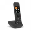 Langaton puhelin Gigaset C575HX