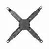 Sbox PM-18M projektorin kattoteline