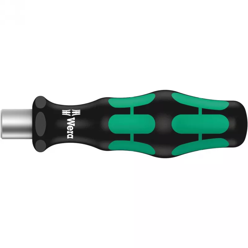 Wera Tool-Check Plus 2 mini-räikkä, hylsy- ja kärkisarja, 39 osaa (05049056001)