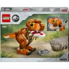 LEGO JURASSIC WORLD 76967 pieni Eatie T-Rex