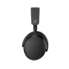 SENNHEISER Momentum 4 langattomat Bluetooth-vastamelukuulokkeet - musta