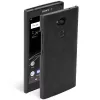 Suojakotelo Krusell SUNNE Sony Xperia L2 14 cm (5,5