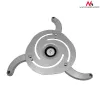 Maclean MC-517S tuote hopea