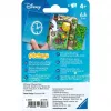 Pictoo Disney, korttipeli