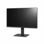 LG 27BN65Q-B 27