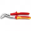 Knipex Alligator vesipumppupihdit