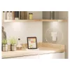 Magic 2 WiFi next Multiroom -sarja, Powerline 3 -sovitin