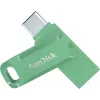 Muistitikku Flash USB-C 64GB/SDDDC3-064G-G46AG Sandisk