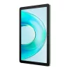 Blackview Tab 60 Wi-Fi Allwinner 128 GB 25.6 cm (10.1) 8 GB Wi-Fi 6 (802.11ax) Android 14 vihreä