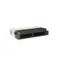 Cisco IE 5000 VIRTALÄHDE – HAZLOC
