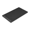 Huion Kamvas 13 GEN 3 GS1333 piirtopöytä