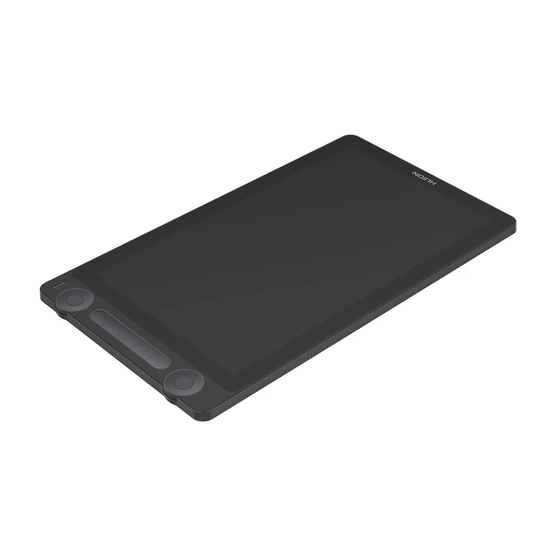 Huion Kamvas 13 GEN 3 GS1333 piirtopöytä