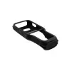 Datalogic 94ACC0331 suojaava kumisuoja Skorpio X5:lle