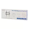 LogiLink BP0010 TV-teline/jalusta 139,7 cm (55