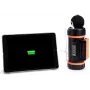 Celestron Power Tank litiumakku