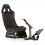 Yleinen Gaming-tuoli Playseat Evolution Alcantara