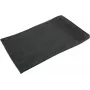ROADINGER esirippu/verho BE-1 80x100cm (80702781)